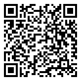 Scan QR Code for live pricing and information - Jordan Long Sleeve T-Shirt