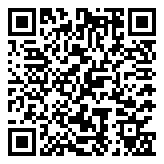 Scan QR Code for live pricing and information - Instahut 90% Shade Cloth 3.66x30m Shadecloth Sail Heavy Duty Beige