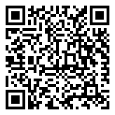 Scan QR Code for live pricing and information - Merry Christmas, Holiday Ball Ornament Tree Ornament, One 2.8 Inch Multi-style Holiday Light Bulb Ornament Holiday Tree Ornament