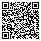 Scan QR Code for live pricing and information - x MELO MB.03 Charlotte Unisex Basketball Shoes in Electric Peppermint/Purple Glimmer, Size 15, Synthetic by PUMA Shoes
