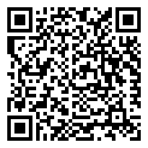 Scan QR Code for live pricing and information - New Balance Logo Hoodie