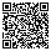 Scan QR Code for live pricing and information - Merry Christmas Banner 200x150CM Holiday Party Decorations for Kids Home, Christmas Backdrop and Decor