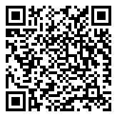 Scan QR Code for live pricing and information - Mercedes-AMG Petronas Motorsport Men's ESS Logo Men's T