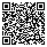 Scan QR Code for live pricing and information - Adidas Northern Ireland Tiro 23 Hoodie Junior