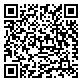 Scan QR Code for live pricing and information - Wooden Bed Frame Double Size Mattress Base Platform Gas Lift Up Underbed Storage Upholstered Fabric Wingback Headboard Bedroom Furniture Grey