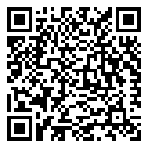 Scan QR Code for live pricing and information - 10 Holes 40 Tones Diatonic Harmonica, Key of C Blues Harp Harmonica for Adults, Professionals and Students and Beginners