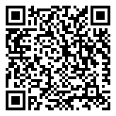 Scan QR Code for live pricing and information - ULTRA PRO FG/AG Men's Football Boots in Black/Copper Rose, Size 9, Textile by PUMA Shoes