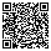 Scan QR Code for live pricing and information - Nike Air Max 270 Womens