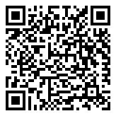 Scan QR Code for live pricing and information - Retractable Awning 150x150 cm Yellow and White