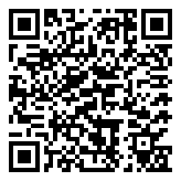 Scan QR Code for live pricing and information - Adidas Originals Gazelle