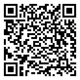 Scan QR Code for live pricing and information - Berry Cleanup Tray, Lightweight Berry Basket for Lingonberries, Huckleberries, and Blueberries, BPA-Free