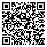 Scan QR Code for live pricing and information - Skechers Mens Go Walk 7 - Wide Black