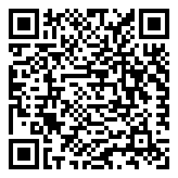 Scan QR Code for live pricing and information - 12U AV Rack Stand 226.8 kg Capacity Network Stereo Recording Studio Rack