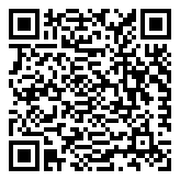 Scan QR Code for live pricing and information - Adairs Rio Natural Rug (Natural 200x300cm)