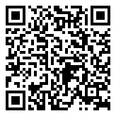 Scan QR Code for live pricing and information - Christmas Baubles 100 pcs Champagne and Brown 3 / 4 / 6 cm