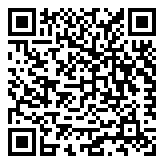 Scan QR Code for live pricing and information - Ascent Stratus Womens (Black - Size 8.5)