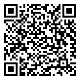 Scan QR Code for live pricing and information - Hoka Clifton 9 Mens Shoes (White - Size 10)