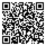 Scan QR Code for live pricing and information - Propane Steel Toe Boot by Caterpillar