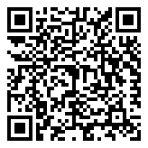 Scan QR Code for live pricing and information - Under Armour HOVR Turbulence 2