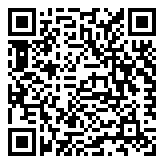 Scan QR Code for live pricing and information - Merrell Womens Hydro Next Gen Moc Triple Incense