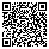 Scan QR Code for live pricing and information - Electric Cat Massage Brush Automatic Rotating Pet Hair Removal Pet Brush