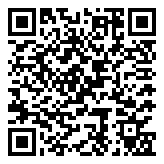 Scan QR Code for live pricing and information - McKenzie Caracal T-shirt