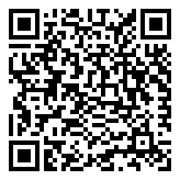 Scan QR Code for live pricing and information - Adairs Natural Queen 600TC Bamboo Cotton Sheet Separates