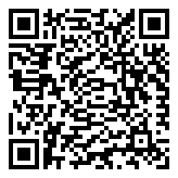 Scan QR Code for live pricing and information - Pet Dog Cat Self Cleaning Grooming Hair Fur Brush Trimmer Attachment Rakes Tool