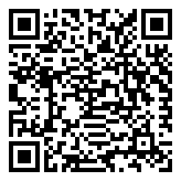 Scan QR Code for live pricing and information - Asics Unpre Ars 2 Mens Basketball Shoes Shoes (White - Size 9)