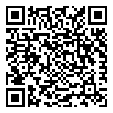 Scan QR Code for live pricing and information - Adairs Aspen Navy Fleece Blanket - Blue (Blue Blanket)