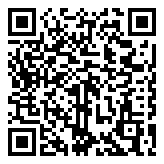 Scan QR Code for live pricing and information - Adairs Pink Stonewashed Cotton Blossom Double Flat Sheet