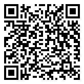 Scan QR Code for live pricing and information - Messenger Bag Camping Travel Hiking Trekking Backpack