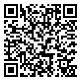 Scan QR Code for live pricing and information - JUICY COUTURE Cotton Logo Thong