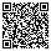 Scan QR Code for live pricing and information - S9 Micro Foldable RC Quadcopter RTF 2.4GHz 4CH 6-axis Gyro / Headless Mode / One Key Return