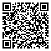 Scan QR Code for live pricing and information - Clarks Daytona (H Extra Extra Wide) Senior Boys School Shoes Shoes (Black - Size 12.5)