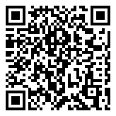 Scan QR Code for live pricing and information - Giantz 15% 7M Window Tinting Kit