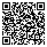 Scan QR Code for live pricing and information - Cefito Kitchen Sink 77X45CM Stainless Steel Basin Double Bowl Black