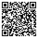 Scan QR Code for live pricing and information - Best RealBubee Double Intelligent USB Electric Mothers Breast Pump