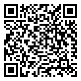 Scan QR Code for live pricing and information - 20oz BPA-Free Silicone Travel Water Bottle: Foldable and Leak-Proof Green