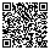 Scan QR Code for live pricing and information - Adairs Natural Fleurs dans leau Cream Hydrangea Gum Bouquet