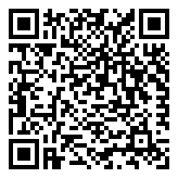 Scan QR Code for live pricing and information - 3 In 1 Pet Grooming Comb Tools For Small Dog Cat Tangled Knots Matted Fur Fleas Removal