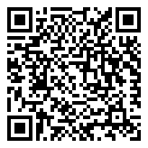 Scan QR Code for live pricing and information - Porsche Legacy CA Pro Lux GC Unisex Sneakers in Black/Eucalyptus, Size 12 by PUMA Shoes