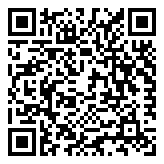 Scan QR Code for live pricing and information - Fire Pit Mat Fire Blanket Fireproof Mat For BBQ (95 X 100cm)