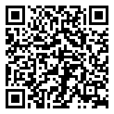 Scan QR Code for live pricing and information - Adidas Originals Graphic Retro T-Shirt