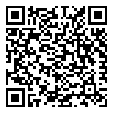 Scan QR Code for live pricing and information - New Balance Fuelcell Rebel V4 Womens Shoes (White - Size 10)