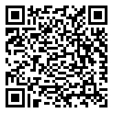 Scan QR Code for live pricing and information - Nike (R) Swoosh Tight Bk/rosegold