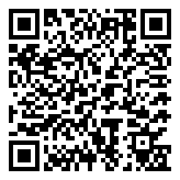 Scan QR Code for live pricing and information - Evolve Run Mesh Alternative Closure Sneakers - Kids 4 Shoes