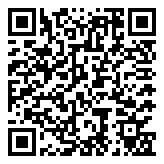 Scan QR Code for live pricing and information - Chest of 9 Drawers Dresser Tallboy Storage Unit Cabinet TV Entertainment Wardrobe Stand Table Closet Organizer Bedroom Organiser Furniture Oak