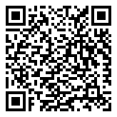 Scan QR Code for live pricing and information - Holden Astra 2014-2017 (PJ) Hatch Replacement Wiper Blades Front Pair