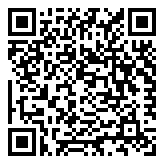 Scan QR Code for live pricing and information - Hoka Gaviota 5 (D Wide) Womens Shoes (White - Size 9.5)